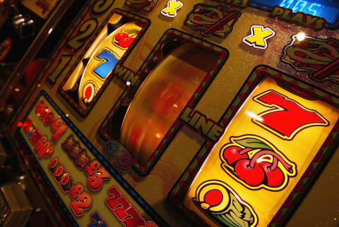 Know which slot machines to play, and which to avoid.