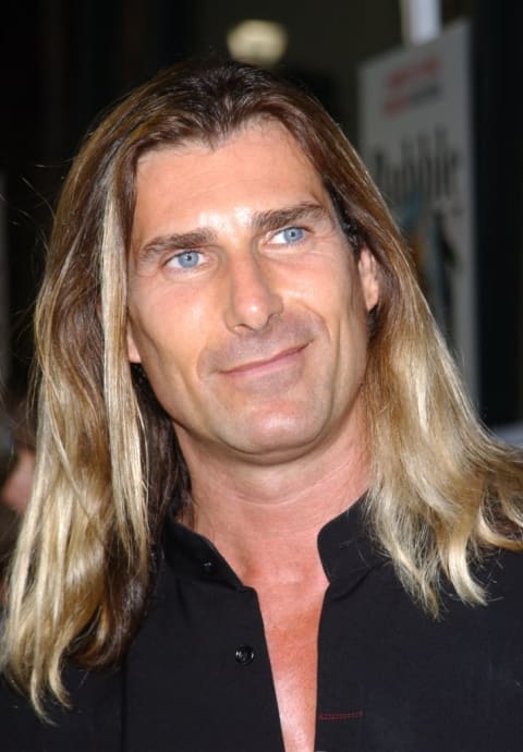 Fabio.