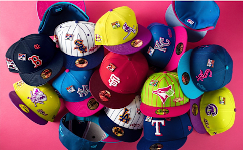 MLBshop