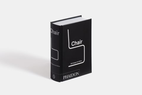 PHAIDON