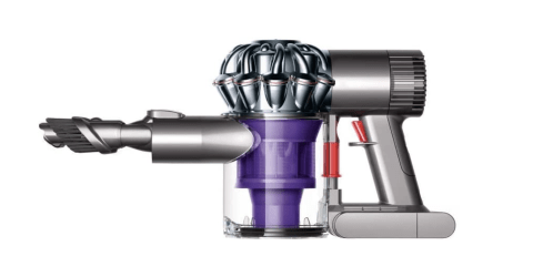 Dyson V6 Trigger