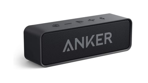 Anker Soundcore