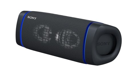 Sony SRS-XB33