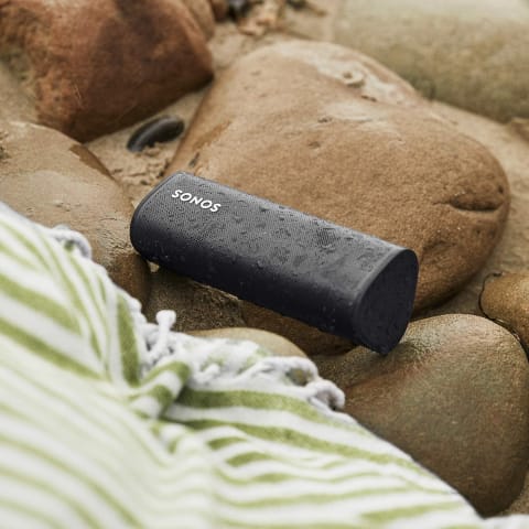 Sonos Roam