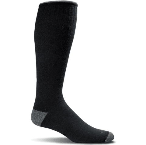 Sockwell Elevation Compression Socks