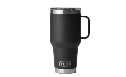 YETI 30 Oz. Rambler Travel Mug