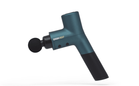 Erkin B37 Massage Gun