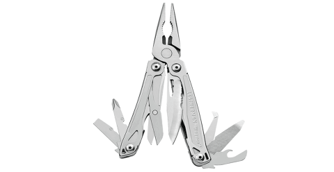 Leatherman Wingman