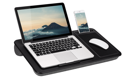 LapGear Lap Desk