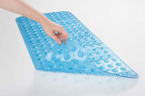 AmazerBath Bath Tub Mat