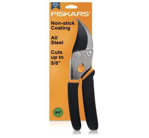 Pruning Shears