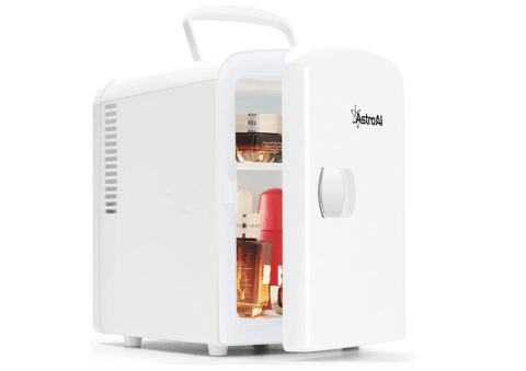 AstroAI Mini Fridge