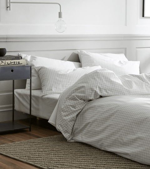 Classic Core Sheet Set