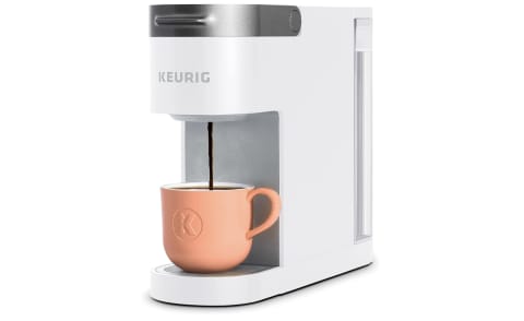 Keurig K-Slim