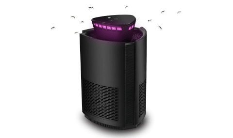 JCKEL Bug Zapper