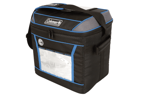 Coleman Portable Soft Cooler Bag