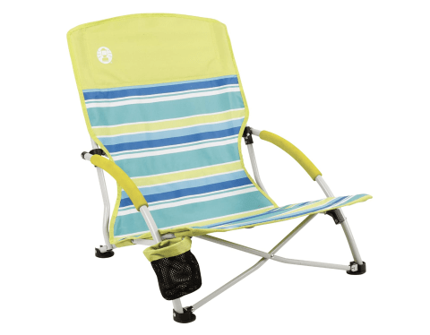 Coleman Camping Chair