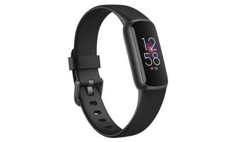 Fitbit Luxe