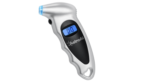 AstroAI Digital Tire Pressure Gauge