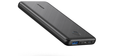 Anker Portable Charger, 313 Power Bank