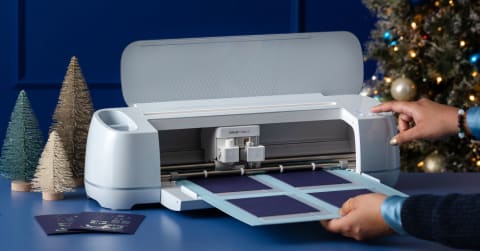 Find great deals on Cricut machines and accessories at Best Buy, during this Cyber Monday sale.