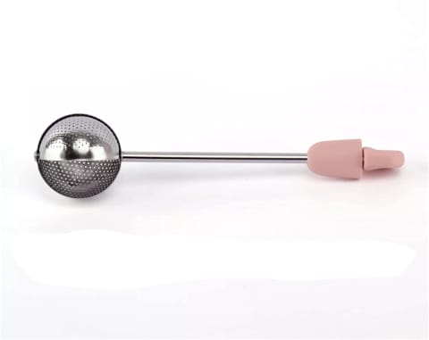 Teafy Twisting Tea Infuser 