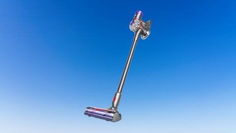 Dyson V8 Cordless Vacuum