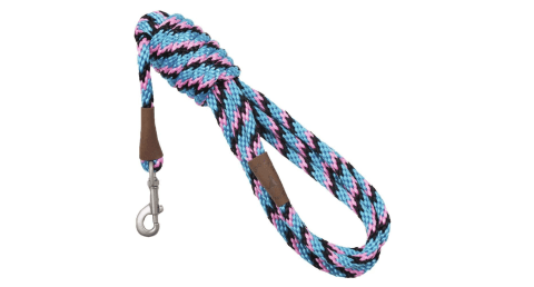 Mendota Pet Long Snap Leash