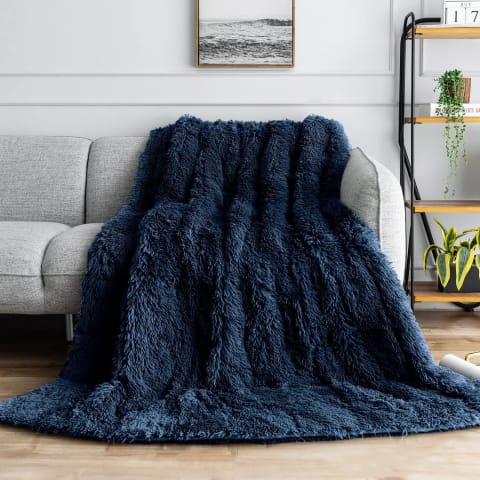 Uttermara Sherpa Weighted Blankets