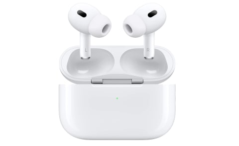 Apple AirPods Pro (2nd Generation)