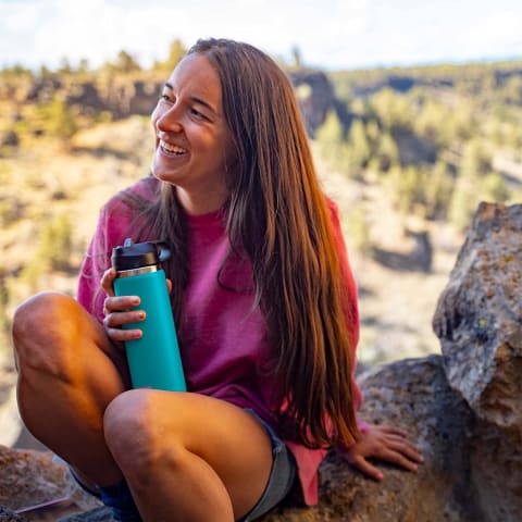 Hydro Flask 