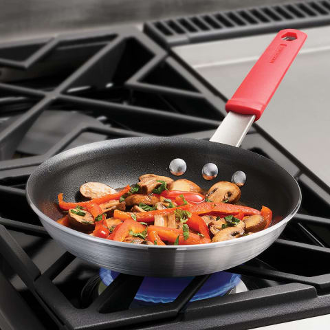 Tramontina Professional Fry Pan