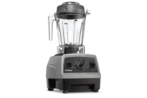 Vitamix E310 48-Ounce Explorian Blender