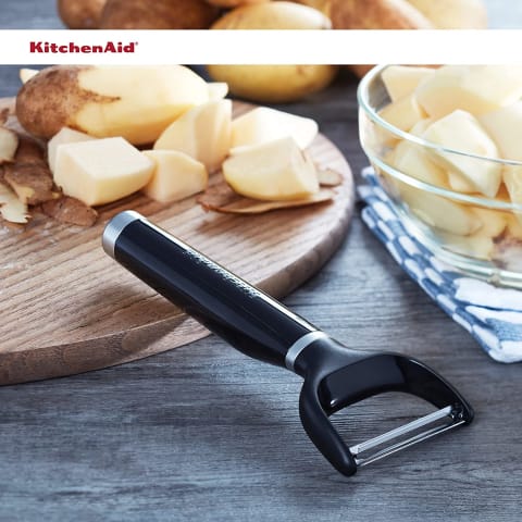 KitchenAid Classic Y Peeler