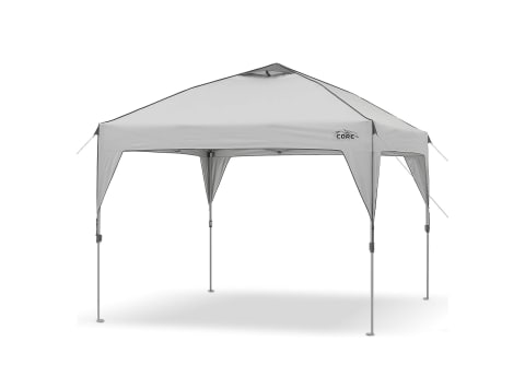 Core Pop-Up Canopy Tent