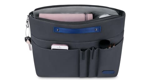 HyFanStr Bag Organizer.