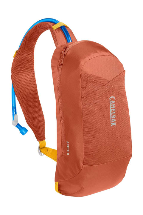 Camelbak Arete Hydration Sling Pack