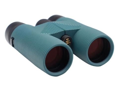 Nocs Provisions Pro Issue Binoculars