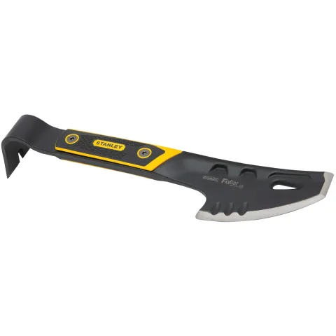 Stanley FuBar Demolition Tool