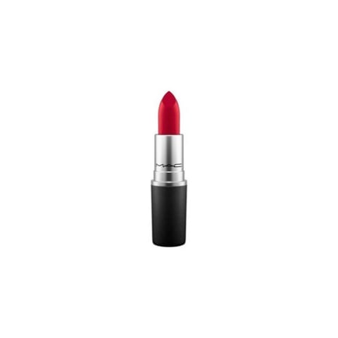 MAC Ruby Woo lipstick