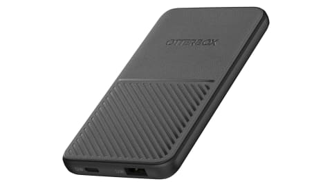 Otterbox Performance Power Bank.