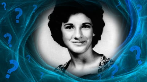 Karen Silkwood.