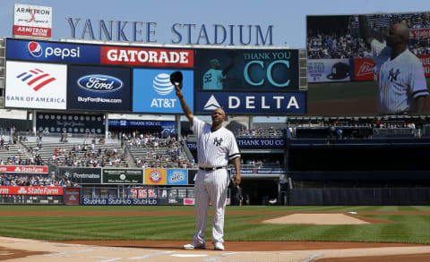 (Photo by Jim McIsaac/Getty Images)