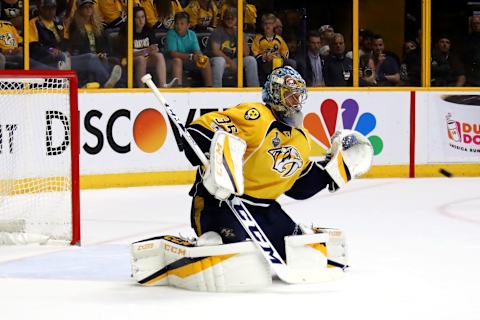 (Photo by Bruce Bennett/Getty Images)