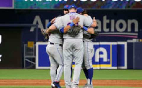 3 things we need to see from the Mets players before the season is over