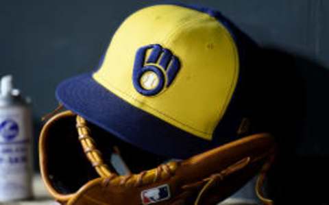 Brewers: Matt Arnold Writes His First Letter To Santa Claus As Brewers GM