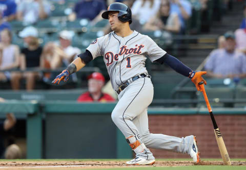 getty-images/2017/11/832131280-Detroit-tigers-v-texas-rangers