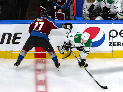 LA Kings (Photo by Bruce Bennett/Getty Images)