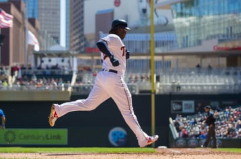 Brad Rempel-USA TODAY Sports