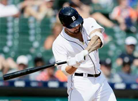 (Photo by Duane Burleson/Getty Images)